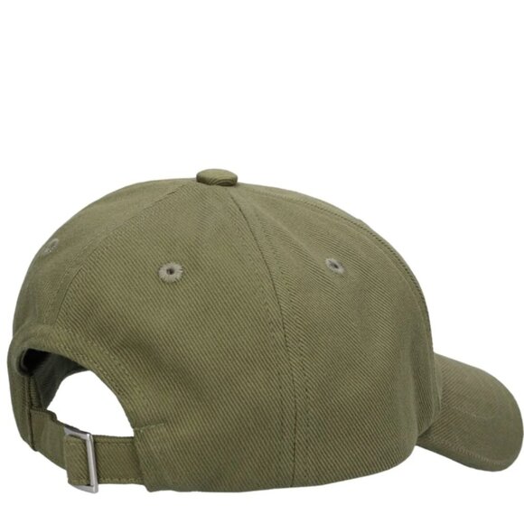 BNWT SS23 JACQUEMUS LA CASQUETTE CAP 58 - Picture 8 of 8